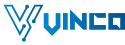 Vinco Suhail Logo
