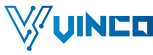Vinco Suhail Logo